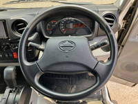 日野デュトロアルミバン小型（2t・3t）[写真34]