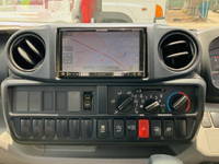 日野デュトロアルミバン小型（2t・3t）[写真35]