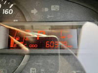 日野デュトロアルミバン小型（2t・3t）[写真36]