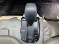 日野デュトロアルミバン小型（2t・3t）[写真37]