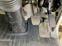 日野デュトロアルミバン小型（2t・3t）[写真38]