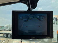 日野デュトロアルミバン小型（2t・3t）[写真39]