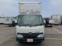 日野デュトロアルミバン小型（2t・3t）[写真09]