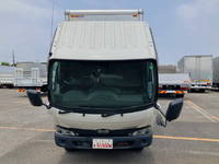 日野デュトロアルミバン小型（2t・3t）[写真10]