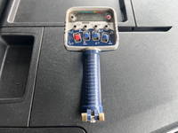 三菱ふそうスーパーグレートトレーラーヘッド（トラクターヘッド）大型（10t）[写真21]