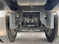 三菱ふそうスーパーグレートトレーラーヘッド（トラクターヘッド）大型（10t）[写真31]