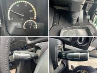 三菱ふそうスーパーグレートトレーラーヘッド（トラクターヘッド）大型（10t）[写真36]