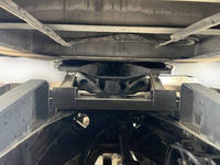 三菱ふそうスーパーグレートトレーラーヘッド（トラクターヘッド）大型（10t）[写真08]