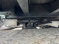 三菱ふそうスーパーグレートトレーラーヘッド（トラクターヘッド）大型（10t）[写真09]