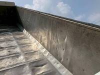 日野プロフィア深ダンプ（土砂禁ダンプ）大型（10t）[写真11]