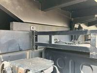 日野プロフィア深ダンプ（土砂禁ダンプ）大型（10t）[写真17]