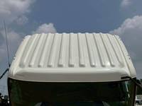 日野プロフィア深ダンプ（土砂禁ダンプ）大型（10t）[写真21]