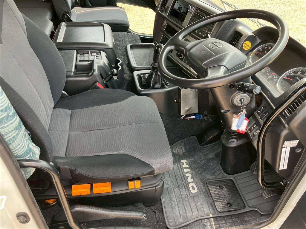 アンステーブル　土地　沼　21枚まとめ売り アンステーブル 土地 沼 21枚まとめ売り アンステーブル 土地 沼