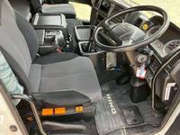 日野プロフィア深ダンプ（土砂禁ダンプ）大型（10t）[写真22]