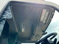 日野プロフィア深ダンプ（土砂禁ダンプ）大型（10t）[写真25]