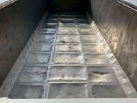 日野プロフィア深ダンプ（土砂禁ダンプ）大型（10t）[写真09]