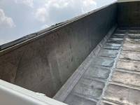 日野プロフィア深ダンプ（土砂禁ダンプ）大型（10t）[写真10]