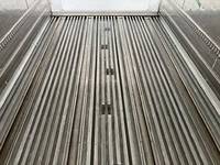 その他のメーカーその他の車種冷蔵冷凍トレーラー大型（10t）[写真11]