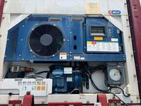 その他のメーカーその他の車種冷蔵冷凍トレーラー大型（10t）[写真13]