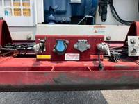 その他のメーカーその他の車種冷蔵冷凍トレーラー大型（10t）[写真14]