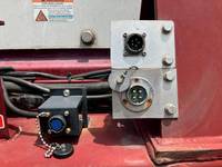 その他のメーカーその他の車種冷蔵冷凍トレーラー大型（10t）[写真16]