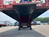 その他のメーカーその他の車種冷蔵冷凍トレーラー大型（10t）[写真17]