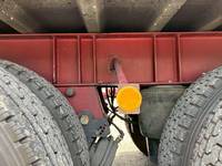 その他のメーカーその他の車種冷蔵冷凍トレーラー大型（10t）[写真22]