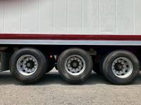 その他のメーカーその他の車種冷蔵冷凍トレーラー大型（10t）[写真24]