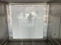 その他のメーカーその他の車種冷蔵冷凍トレーラー大型（10t）[写真06]