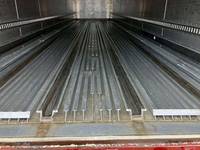 その他のメーカーその他の車種冷蔵冷凍トレーラー大型（10t）[写真07]