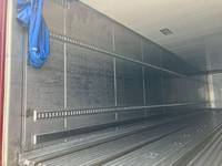 その他のメーカーその他の車種冷蔵冷凍トレーラー大型（10t）[写真08]