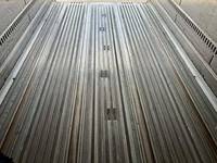 その他のメーカーその他の車種冷蔵冷凍トレーラー大型（10t）[写真10]