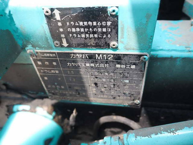 ミレナ×260本 ミレナ×260本 mina(ミーナ) 2024年 07 月号 | mina編集部 |