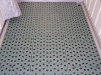 日野デュトロ冷凍車（冷蔵車）小型（2t・3t）[写真11]