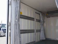 日野デュトロ冷凍車（冷蔵車）小型（2t・3t）[写真12]