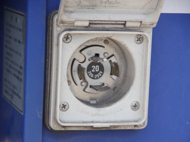 日野デュトロ冷凍車（冷蔵車）小型（2t・3t）[写真15]