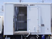 日野デュトロ冷凍車（冷蔵車）小型（2t・3t）[写真17]