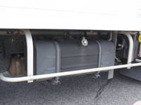 日野デュトロ冷凍車（冷蔵車）小型（2t・3t）[写真18]