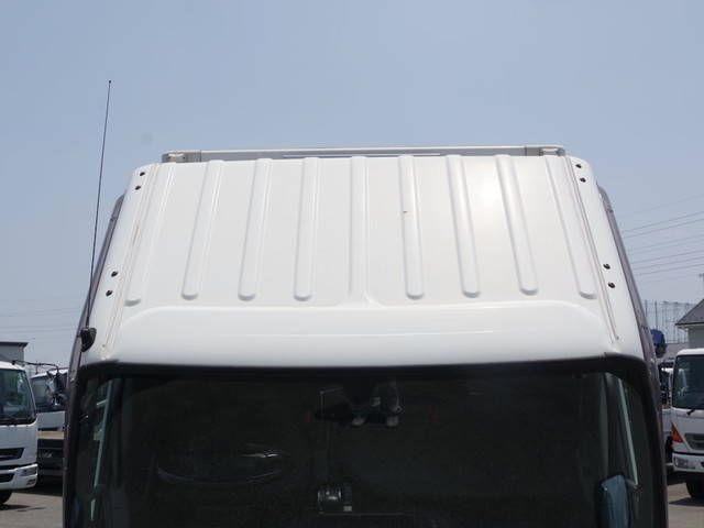 日野デュトロ冷凍車（冷蔵車）小型（2t・3t）[写真18]