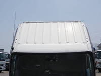 日野デュトロ冷凍車（冷蔵車）小型（2t・3t）[写真19]