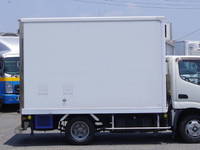 日野デュトロ冷凍車（冷蔵車）小型（2t・3t）[写真20]