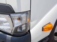 日野デュトロ冷凍車（冷蔵車）小型（2t・3t）[写真23]