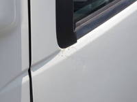 日野デュトロ冷凍車（冷蔵車）小型（2t・3t）[写真24]