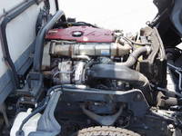 日野デュトロ冷凍車（冷蔵車）小型（2t・3t）[写真28]