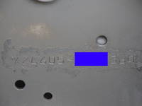 日野デュトロ冷凍車（冷蔵車）小型（2t・3t）[写真29]