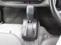 日野デュトロ冷凍車（冷蔵車）小型（2t・3t）[写真32]