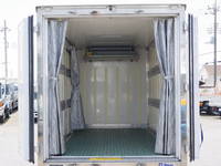 日野デュトロ冷凍車（冷蔵車）小型（2t・3t）[写真06]