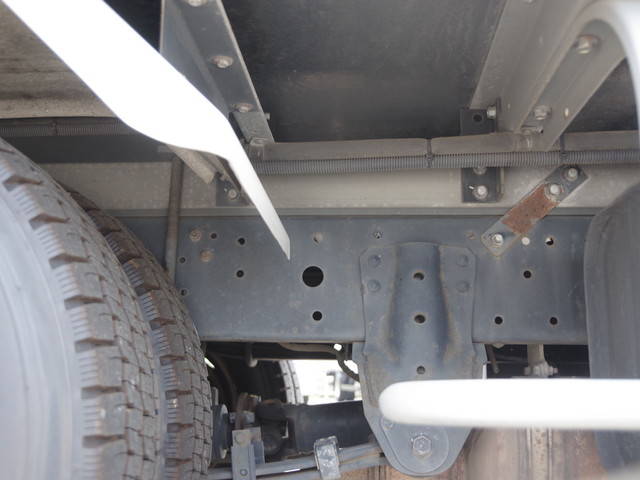 日野デュトロ冷凍車（冷蔵車）小型（2t・3t）[写真06]