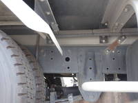 日野デュトロ冷凍車（冷蔵車）小型（2t・3t）[写真07]