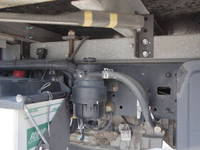 日野デュトロ冷凍車（冷蔵車）小型（2t・3t）[写真08]